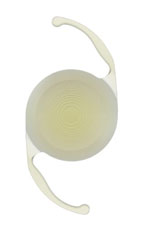 Clareon® PanOptix®