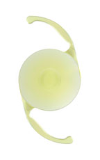 Clareon® Vivity®