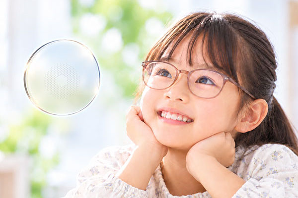 MiYOSMART