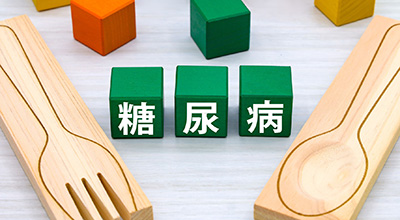 糖尿病・高血圧眼底検査