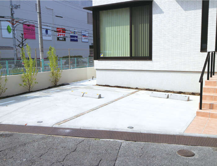 innai_parking01