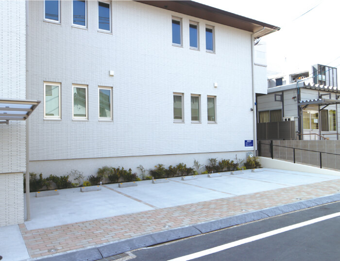 innai_parking02