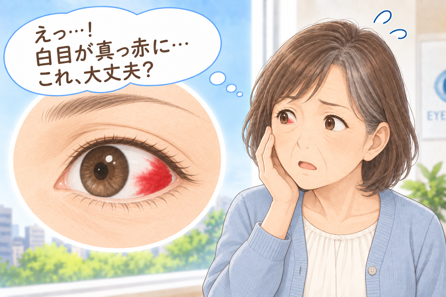 ChatGPT 画像 2026年9月27日 00_47_32
