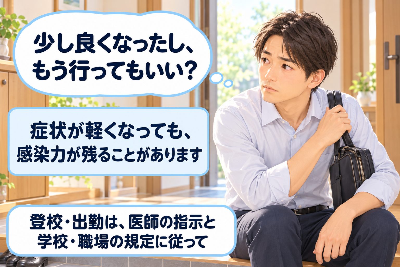 ChatGPT 画像 2026年10月8日 10_12_59