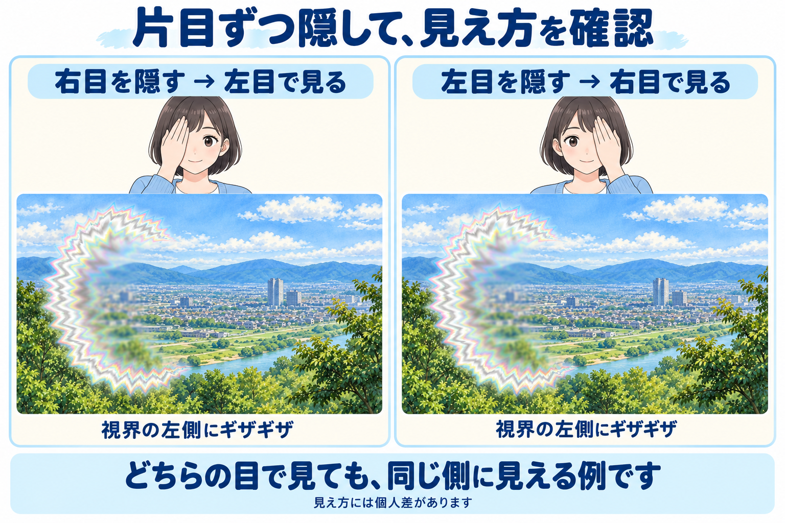 ChatGPT 画像 2026年10月4日 21_20_21