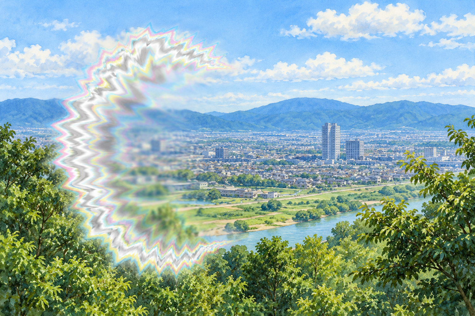 ChatGPT 画像 2026年10月4日 20_55_27