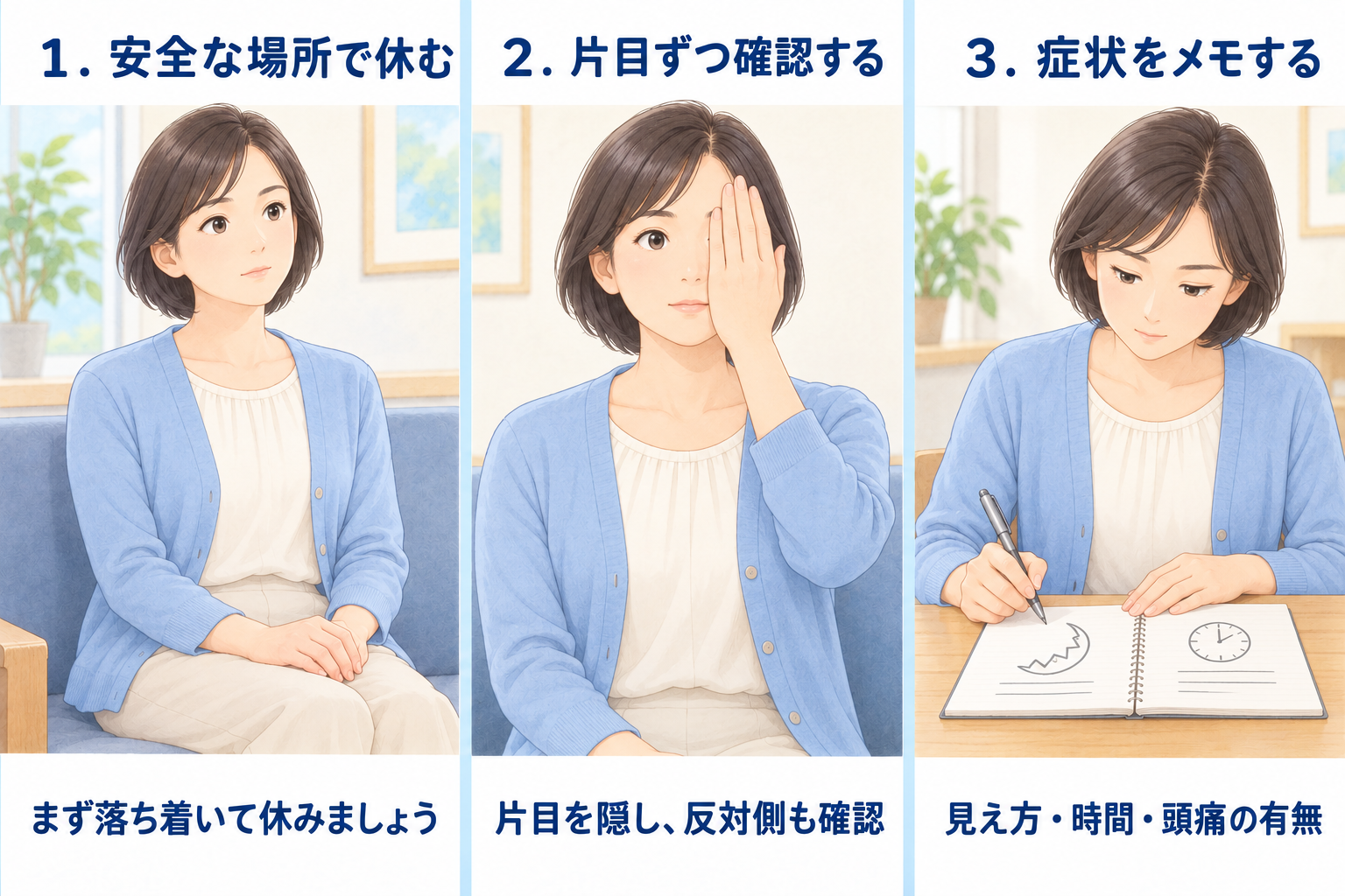 ChatGPT 画像 2026年10月4日 21_11_52