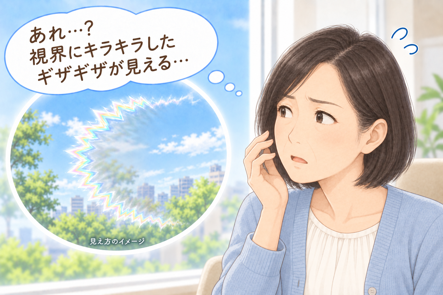 ChatGPT 画像 2026年10月4日 20_38_43
