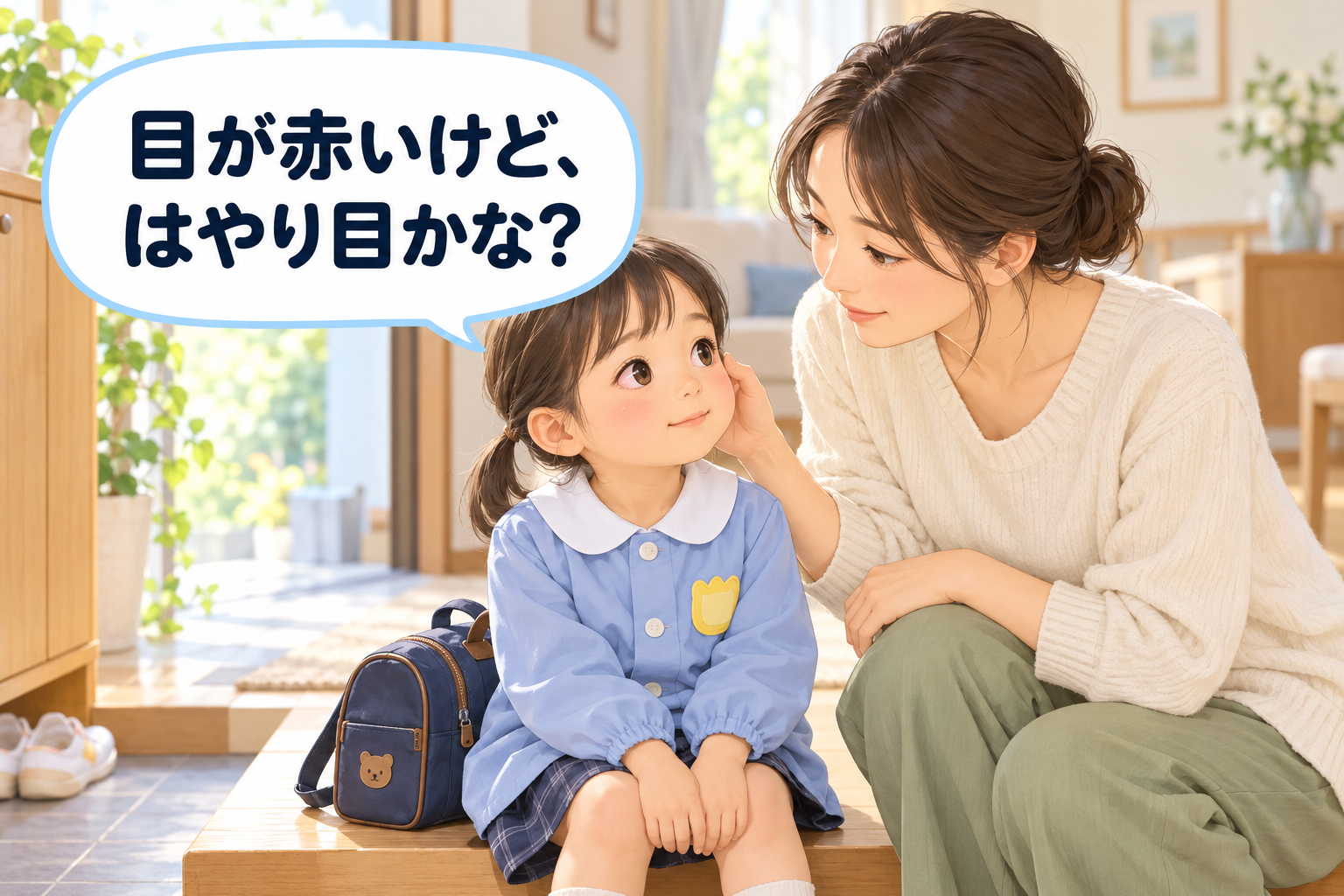 ChatGPT 画像 2026年10月8日 09_48_49