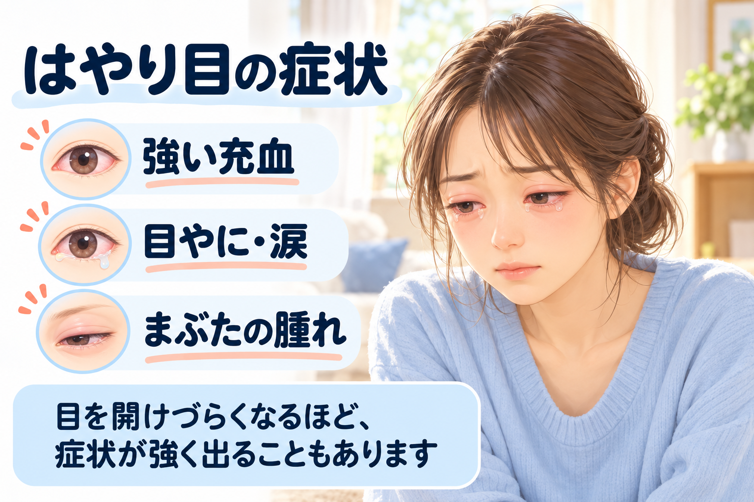 ChatGPT 画像 2026年10月8日 10_07_12